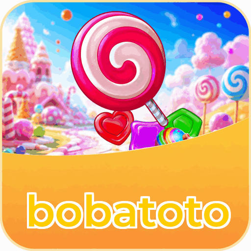 bobatoto Indonesia
