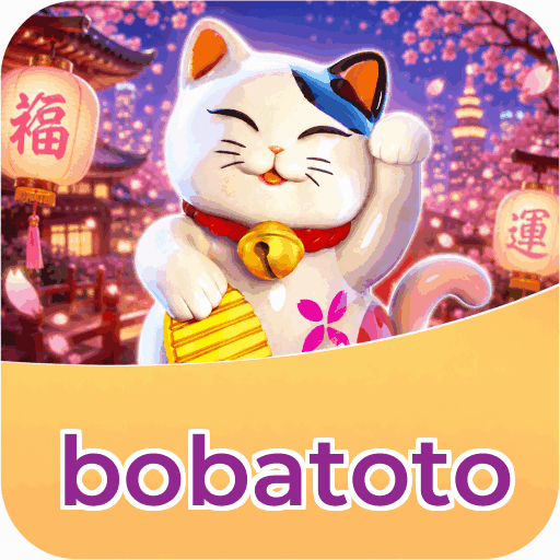 bobatoto