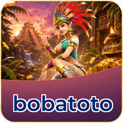 bobatoto Indonesia