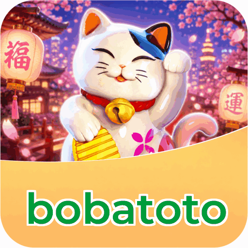 Tampilan antarmuka bobatoto APK v4.7.5 saat pengujian performa dan keamanan di perangkat Android