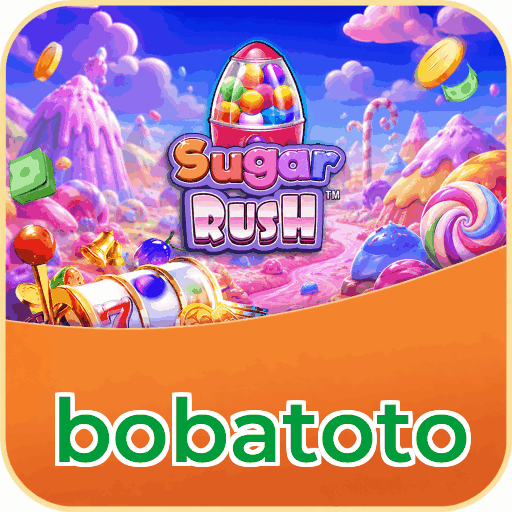 bobatoto
