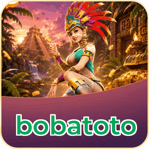 bobatoto Indonesia