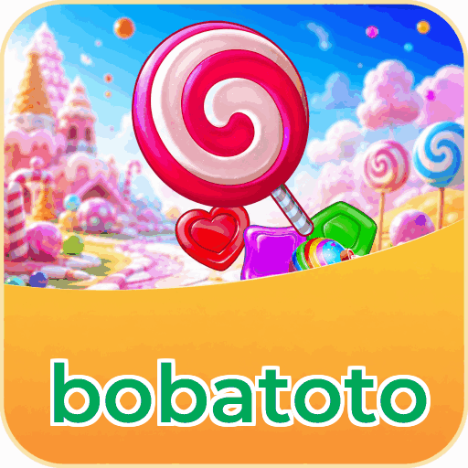 bobatoto Indonesia
