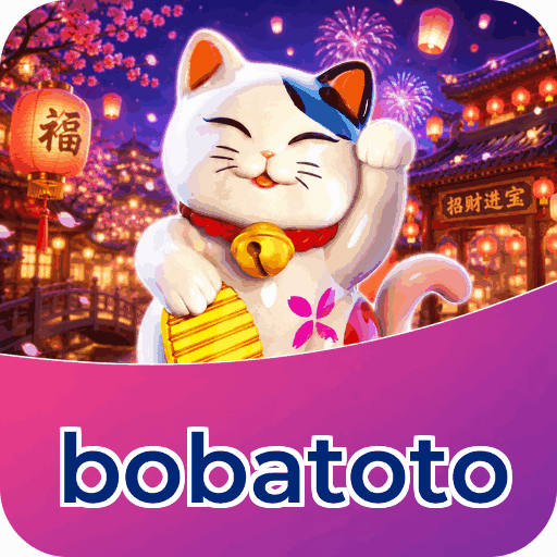 bobatoto
