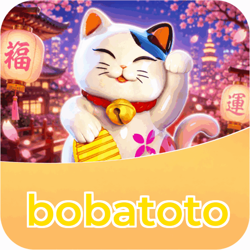 bobatoto