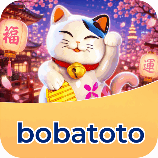 bobatoto
