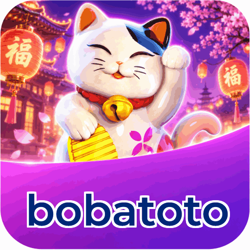 bobatoto Indonesia