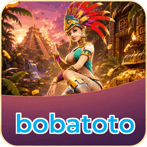 bobatoto Indonesia