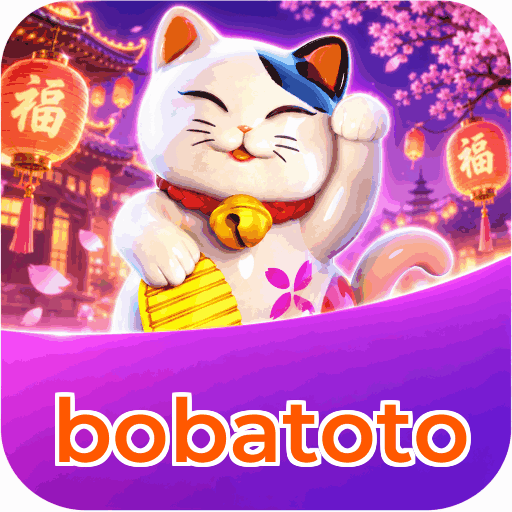 bobatoto Indonesia
