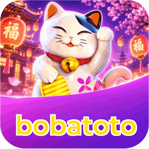 bobatoto Indonesia