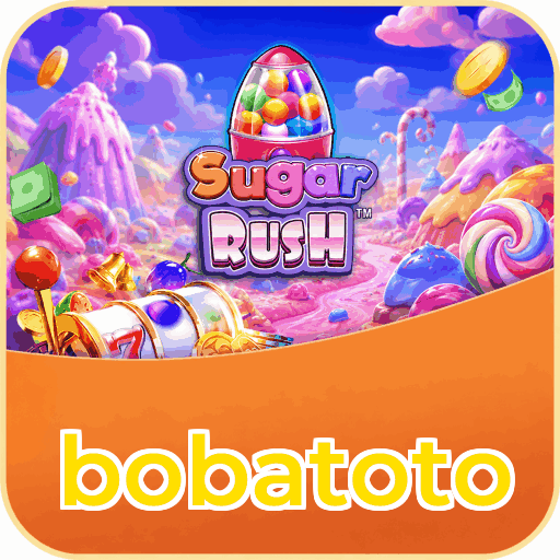 bobatoto Indonesia