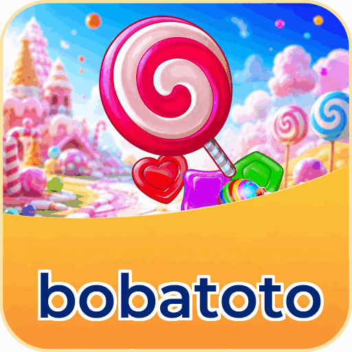 bobatoto Indonesia