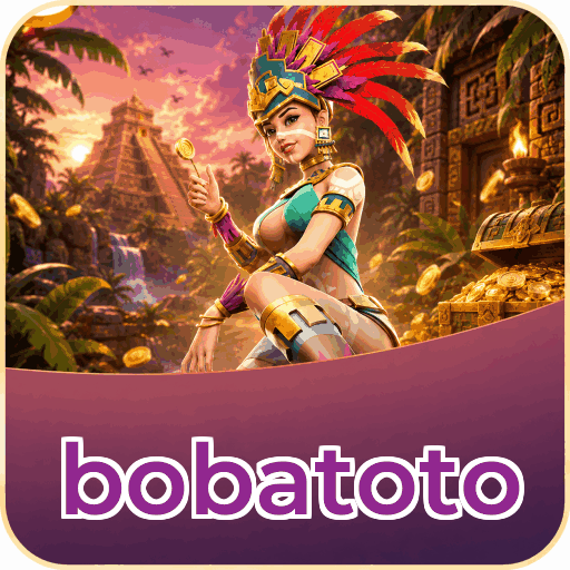 bobatoto Indonesia