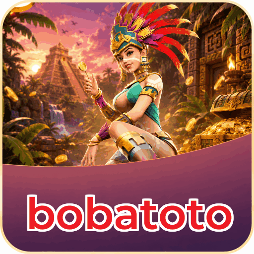 bobatoto Indonesia