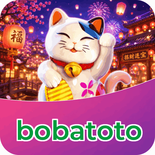 bobatoto Indonesia
